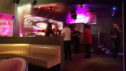 Image de 109 le Club