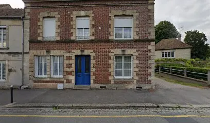 Image de 225 Argentan