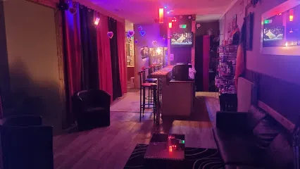 Image de Abysse sauna club