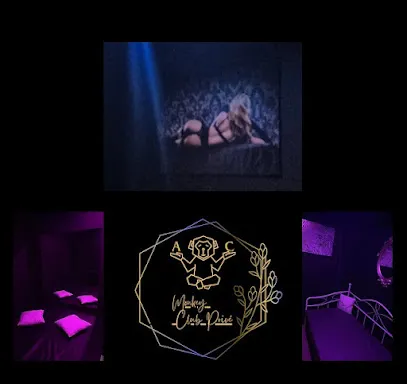 Image de ac-monkey club