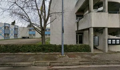 Image de Agence Climax