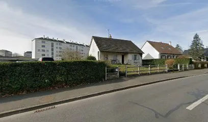 Image de agence sirlany