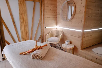 Image de AHIMSA Le Spa