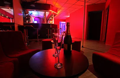 Image de Alina Sauna Poitiers