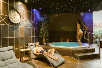 Image de Aphrodite Spa