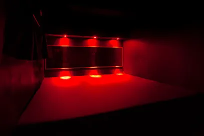 Image de Aquadisiac Sauna Libertin Mixte