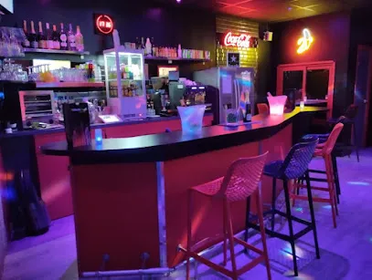 Image de Attitude Sauna