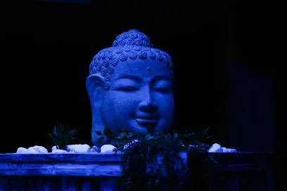 Image de Au Passage Secret