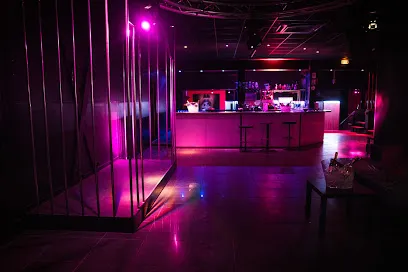 Image de Bada Club