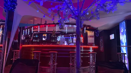 Image de Bains de l'Est