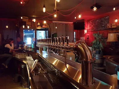 Image de Baobab kfé