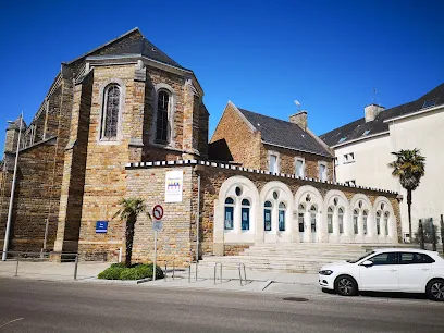 Image de Bar Les Caraïbes