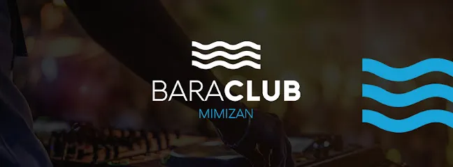 Image de BARA CLUB