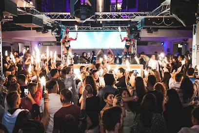 Image de Bay Beach Club