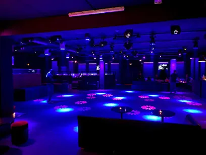 Image de BELLAGIO CLUB