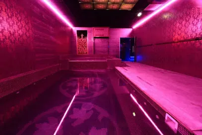 Image de Bien-Etre & Confort