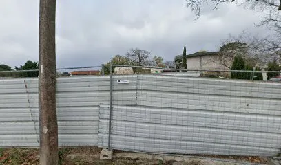 Image de Billard Club Arcachon