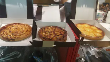 Image de Bridge Club Saint Cyprien