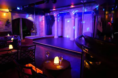 Image de Brummell Night Club
