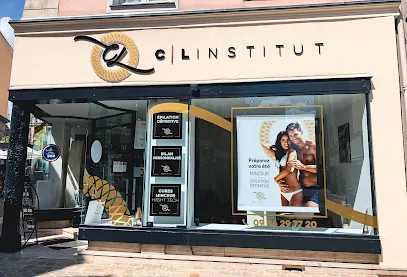 Image de C Linstitut Épilation Définitive et Minceur Chartres