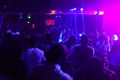 Image de C2A ( Caveau de L'alma)