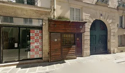 Image de Cabano Club