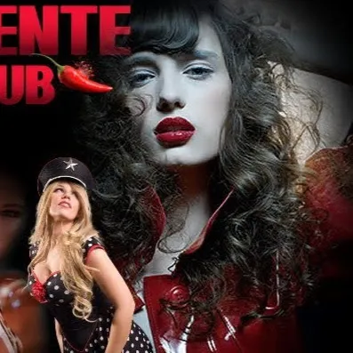 Image de Caliente Club Thionville