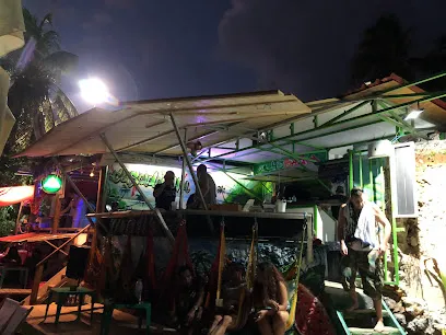 Image de Casa Datcha