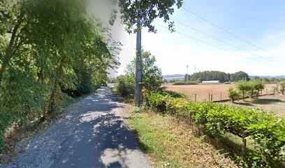 Image de CHEZ FLAVIE