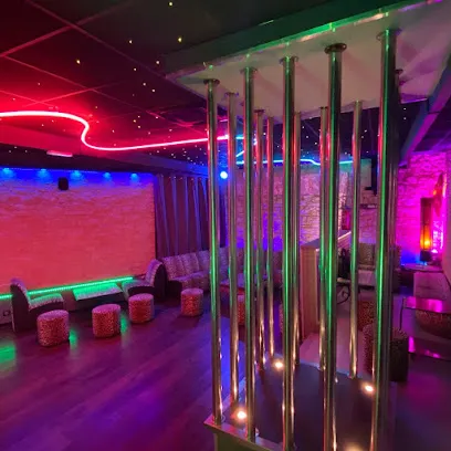 Image de Chez Papy's