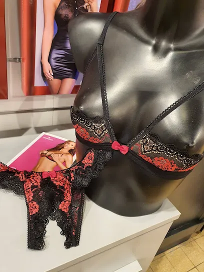 Image de Chuttt...loveshop... sex-shop