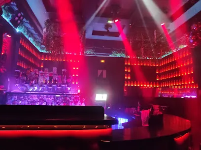 Image de City Hall Club