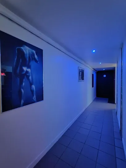 Image de City Zen sauna & hammam