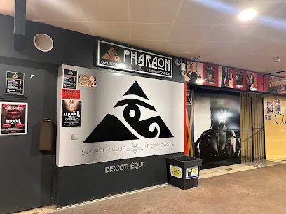 Image de Clair Obscur