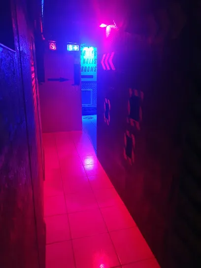 Image de Club 87 Nancy