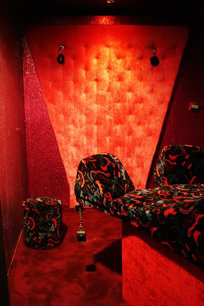 Image de club Aphrodite