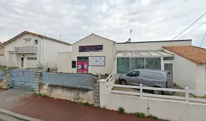 Image de Club Athena