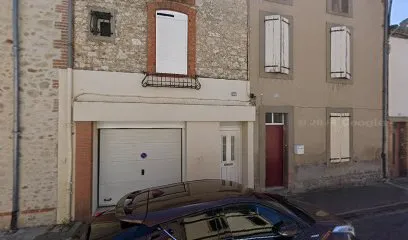 Image de Club de Bridge