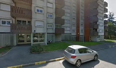 Image de Club de l'Épagneul de Saint-Usuge