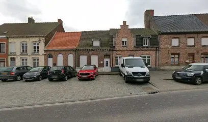 Image de Club de pôle dance