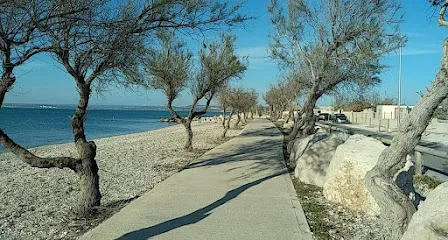 Image de Club De Rencontres