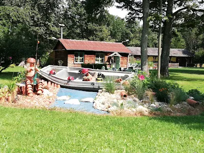 Image de Club du Soleil de Lyon