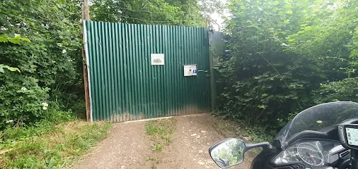 Image de Club du Soleil les Hérissons