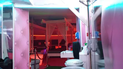 Image de Club Helios