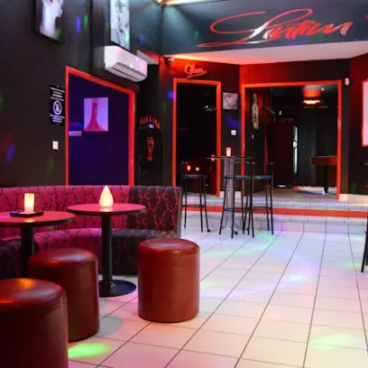 Image de Club L'Intim