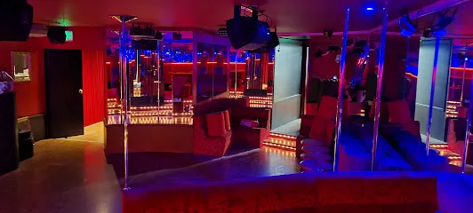 Image de Club le Venusia