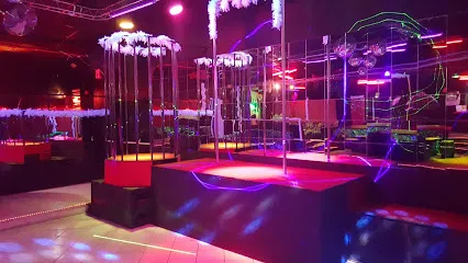 Image de Club Libertin Le Caliente 36