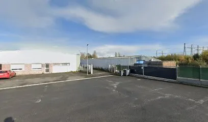 Image de Club libertin