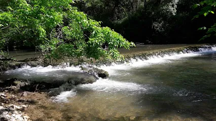 Image de Club nature et soleil de Sardan