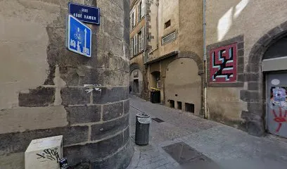 Image de Club Privé